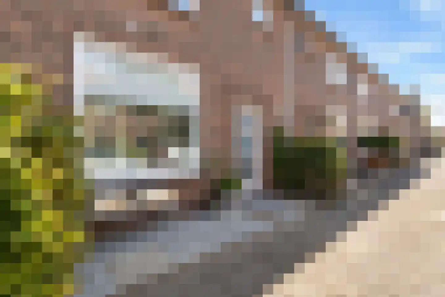 Hazelaarstraat 9 Monster thumbnail 35