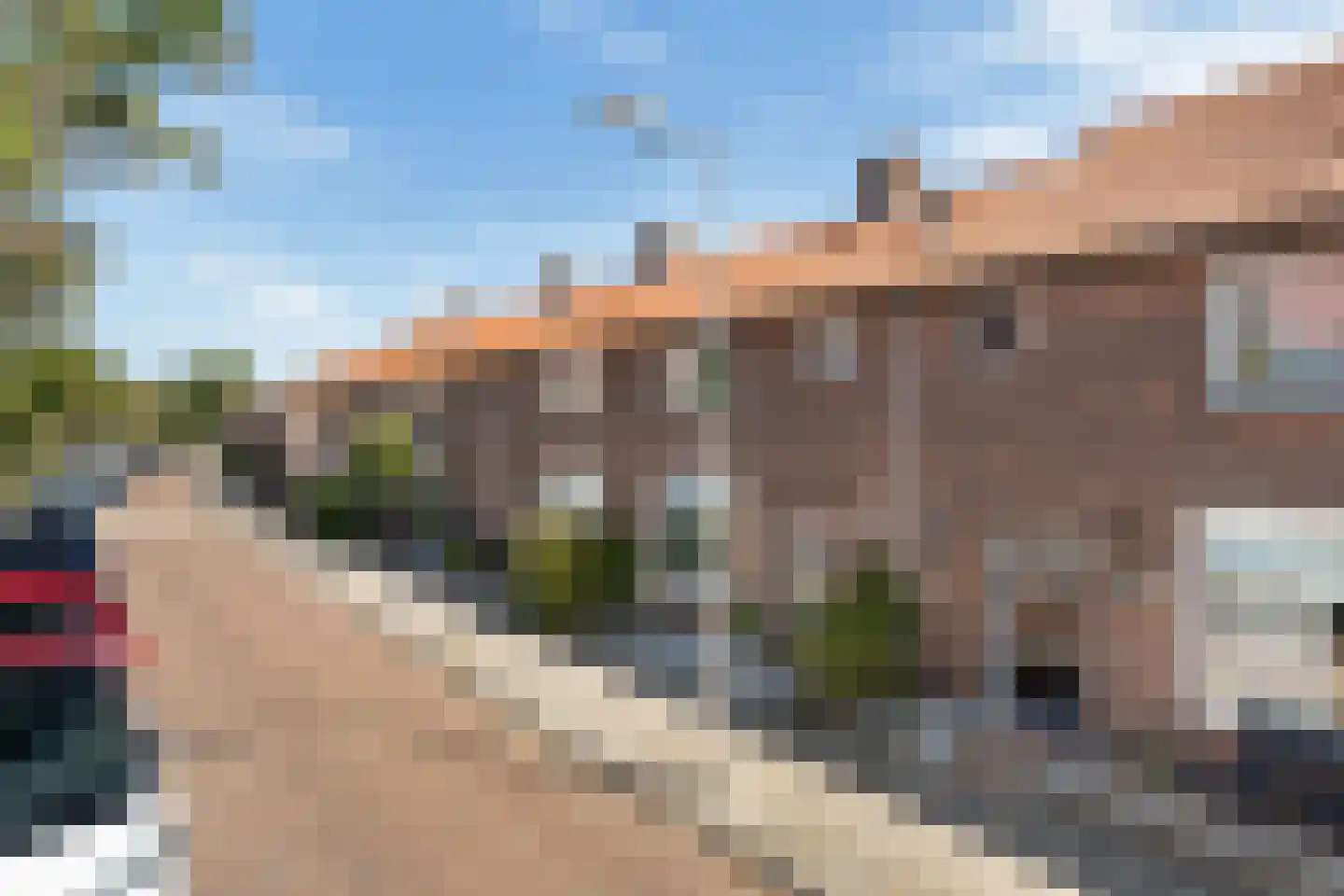 Hazelaarstraat 9 Monster thumbnail 36