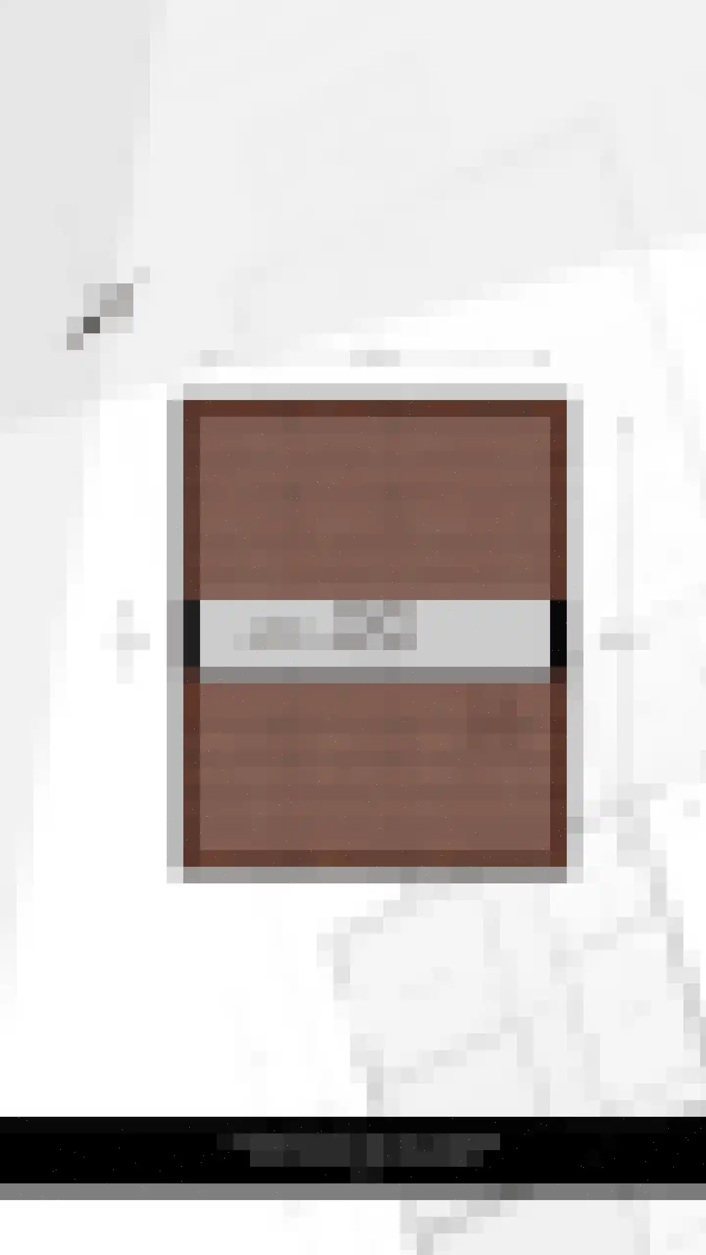 Hazelaarstraat 9 Monster thumbnail 36