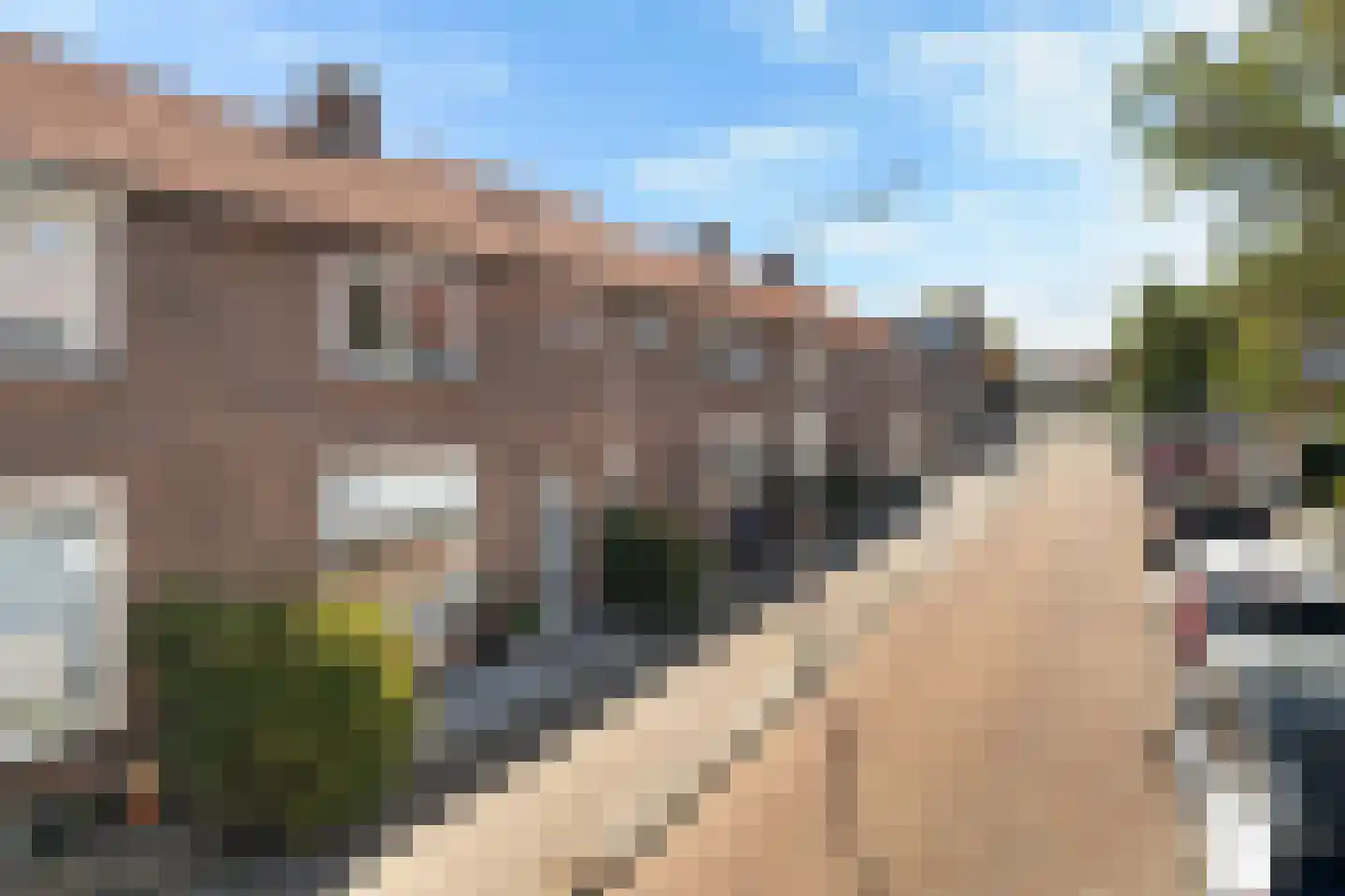 Hazelaarstraat 9 Monster thumbnail 37