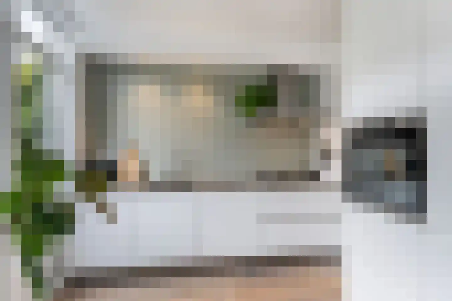 Hazelaarstraat 9 Monster thumbnail 4