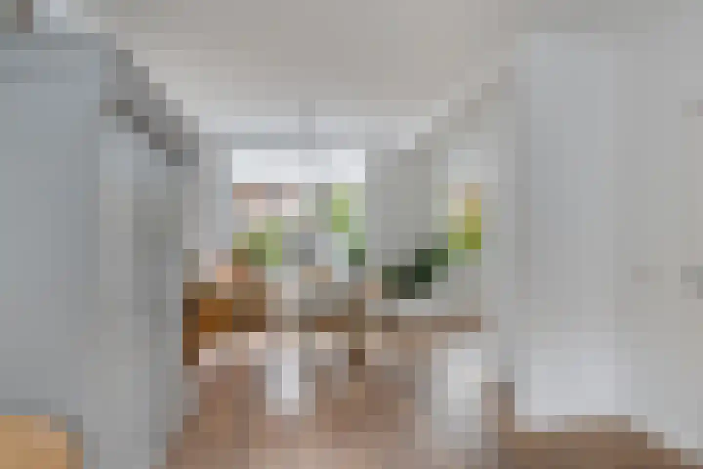 Hazelaarstraat 9 Monster thumbnail 5