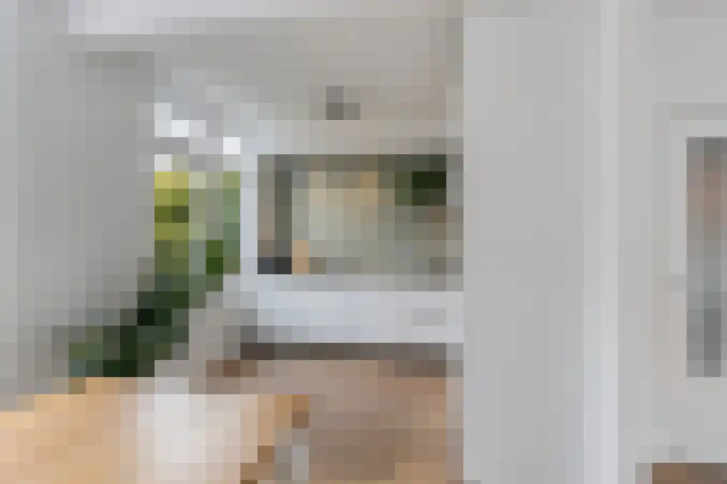 Hazelaarstraat 9 Monster thumbnail 6