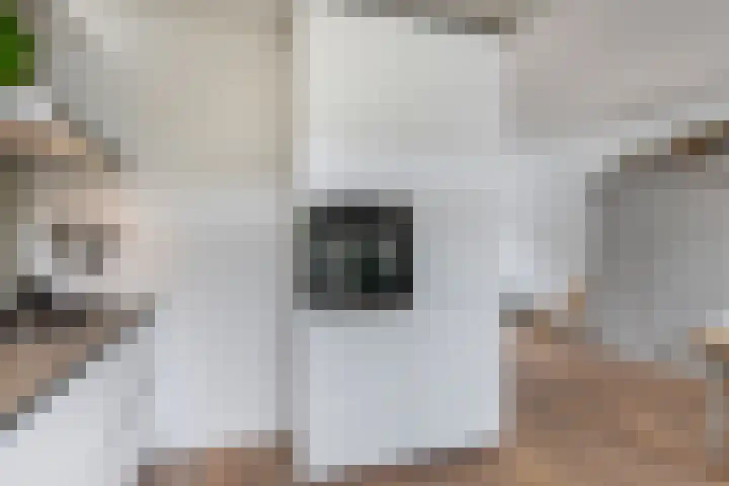 Hazelaarstraat 9 Monster thumbnail 8