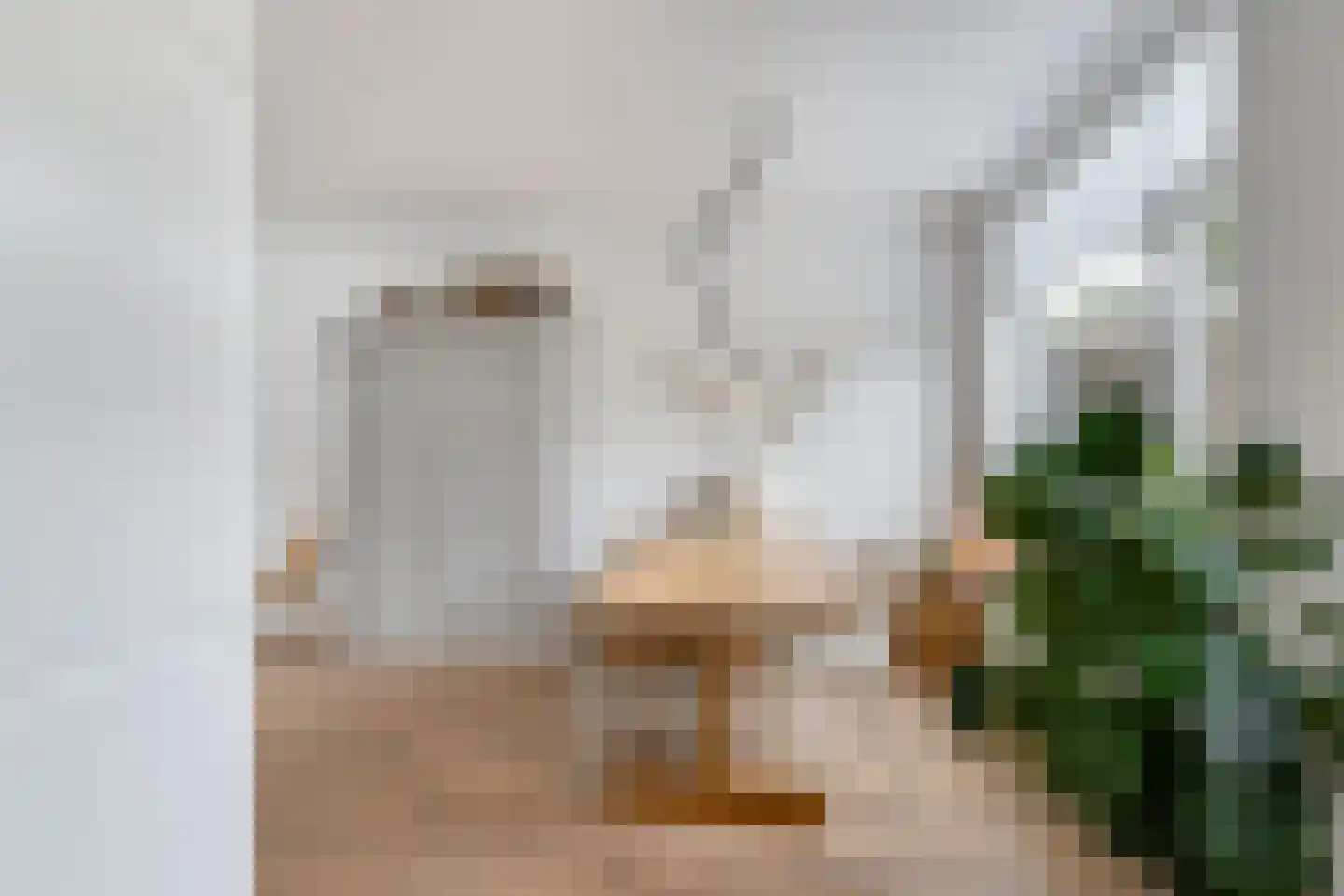 Hazelaarstraat 9 Monster thumbnail 9