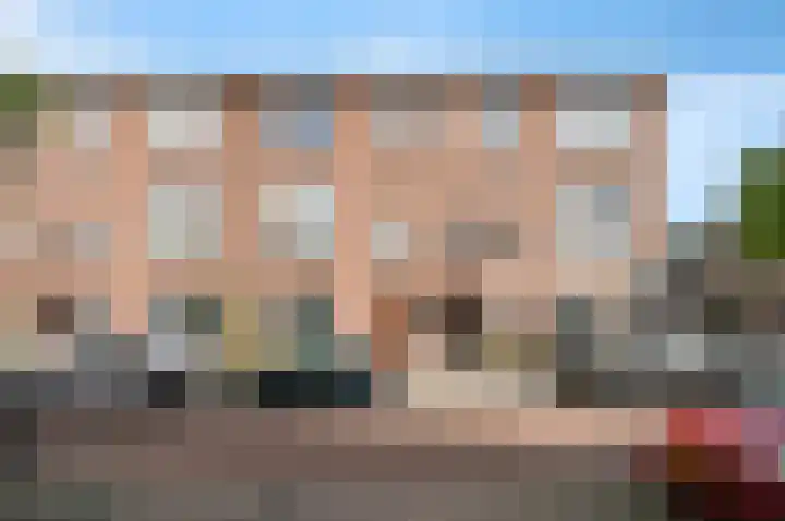 Hazelaarstraat 91 Den Haag thumbnail 5