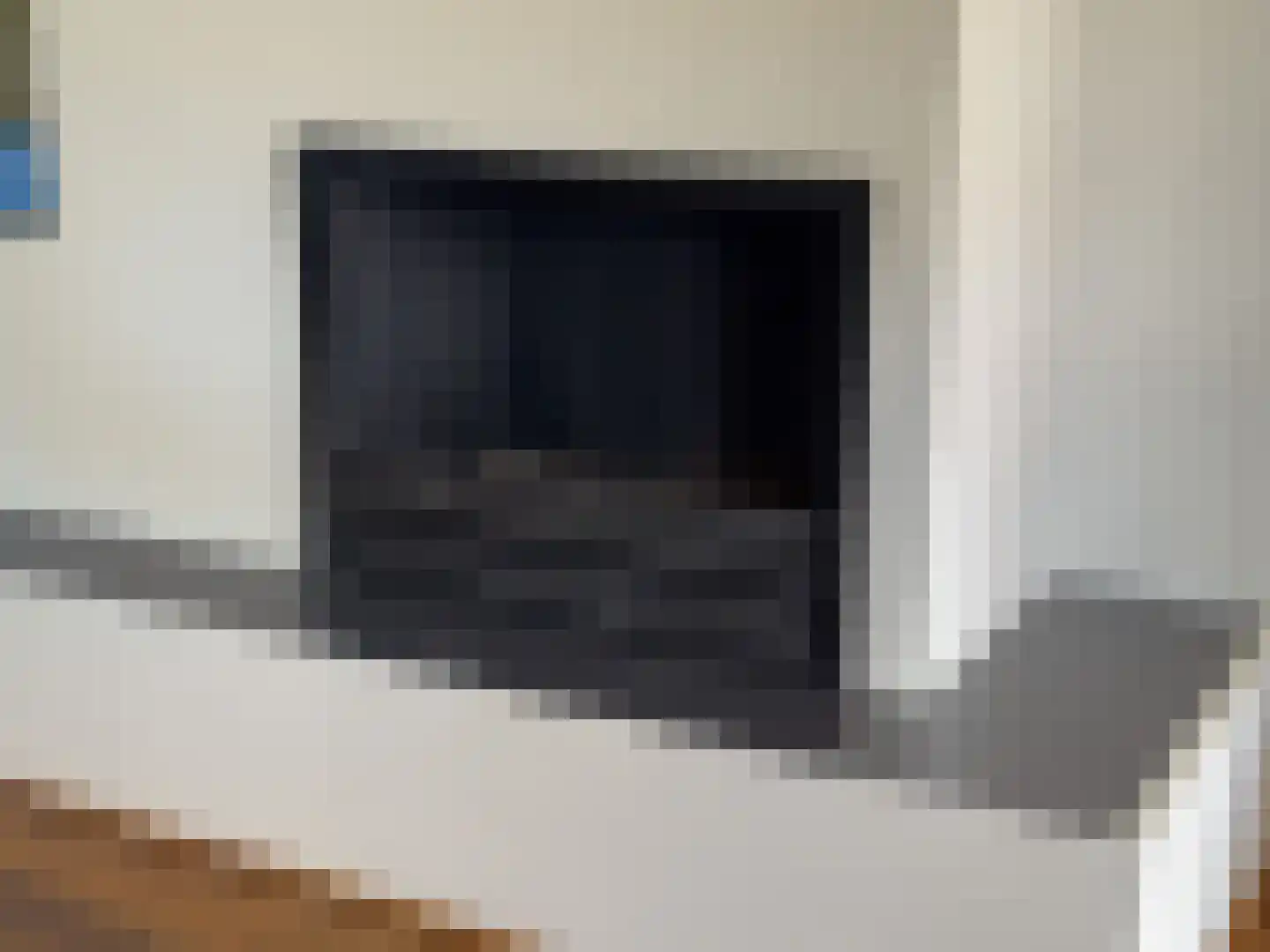 Hazelaartje 11 Zundert thumbnail 11