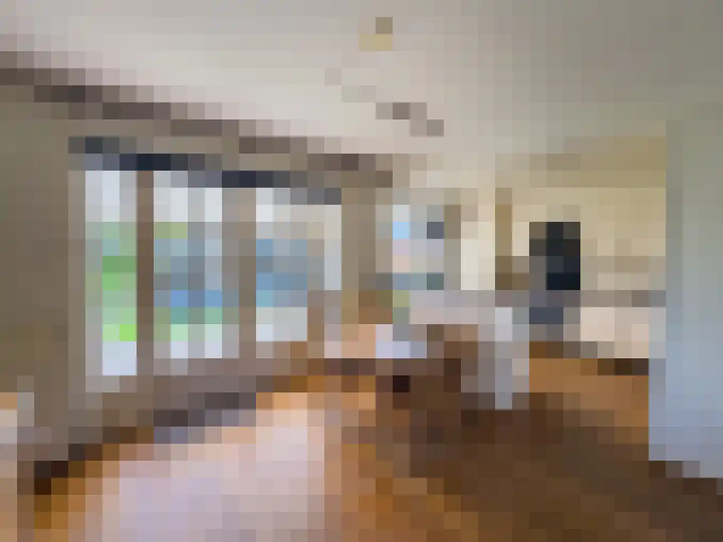 Hazelaartje 11 Zundert thumbnail 12