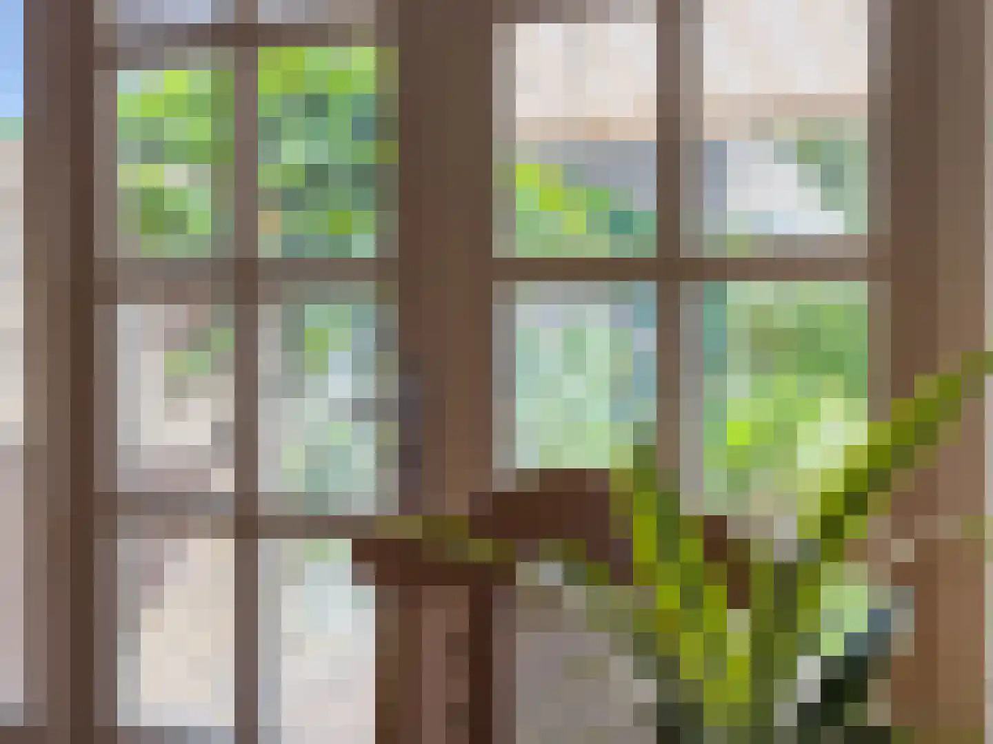 Hazelaartje 11 Zundert thumbnail 13