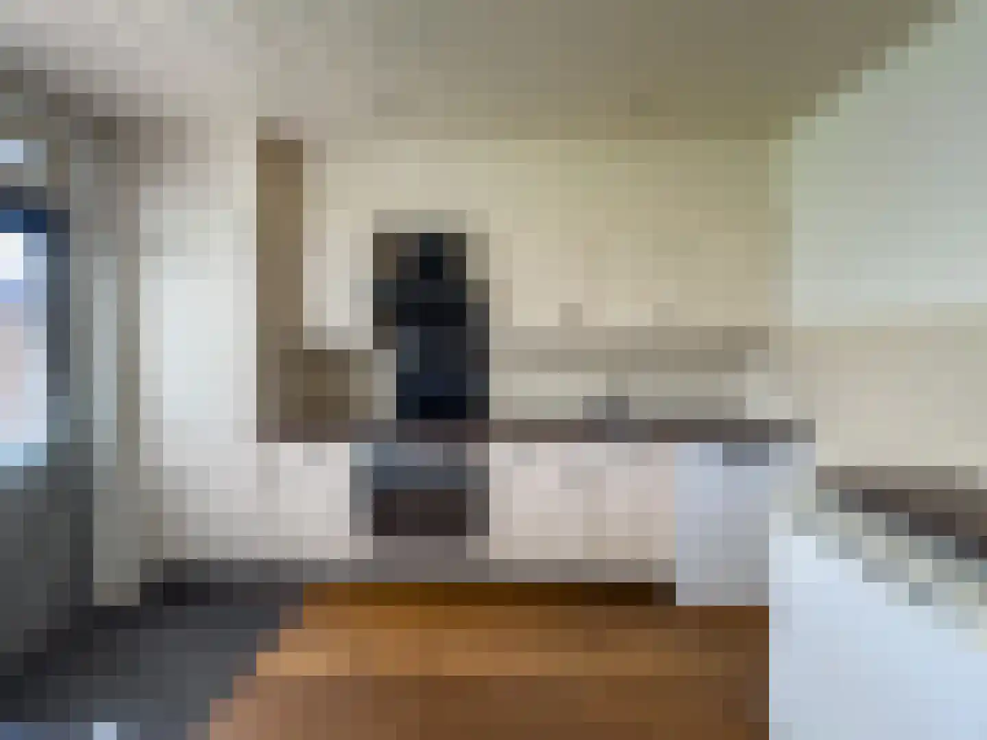 Hazelaartje 11 Zundert thumbnail 14