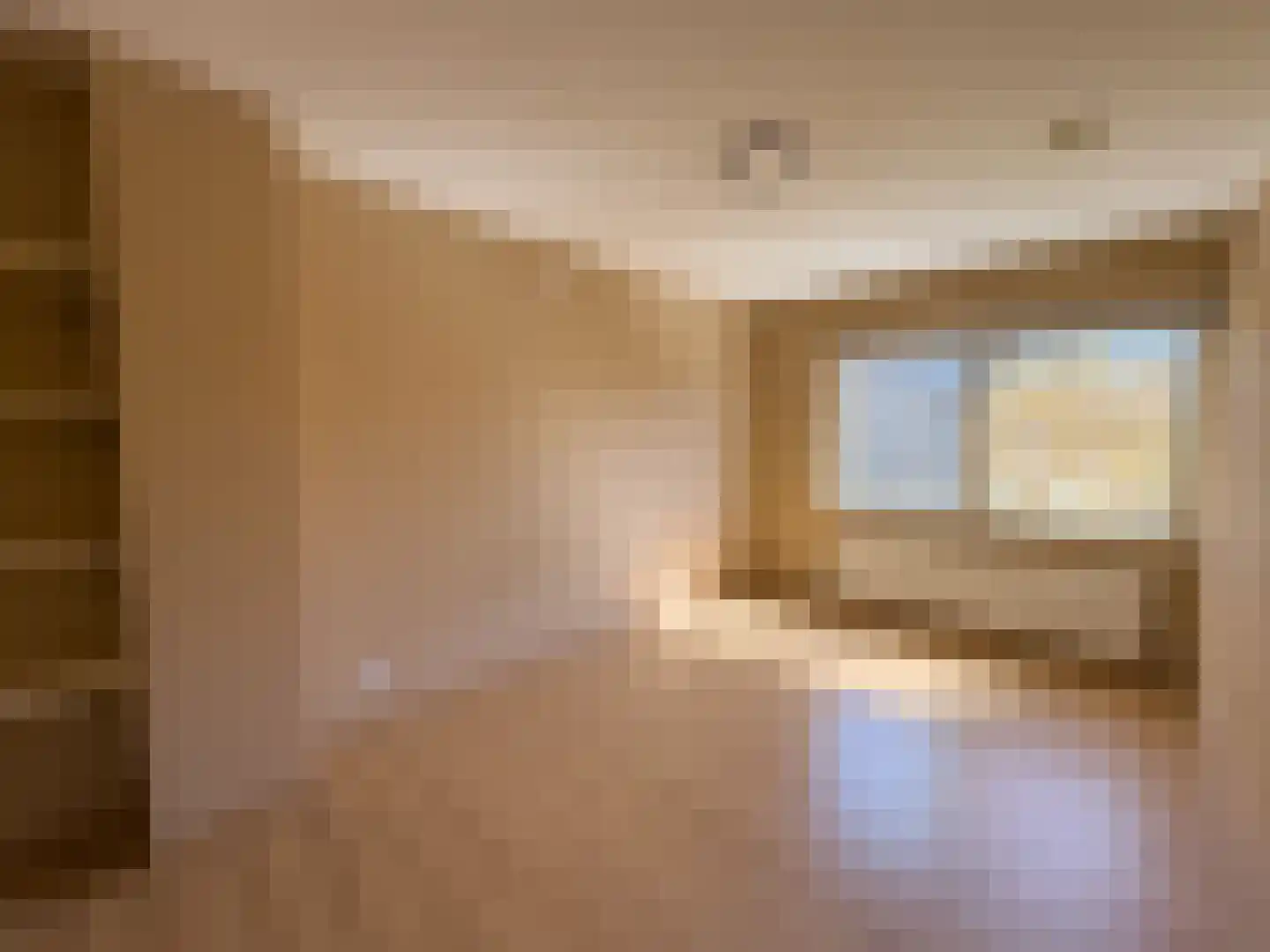 Hazelaartje 11 Zundert thumbnail 16