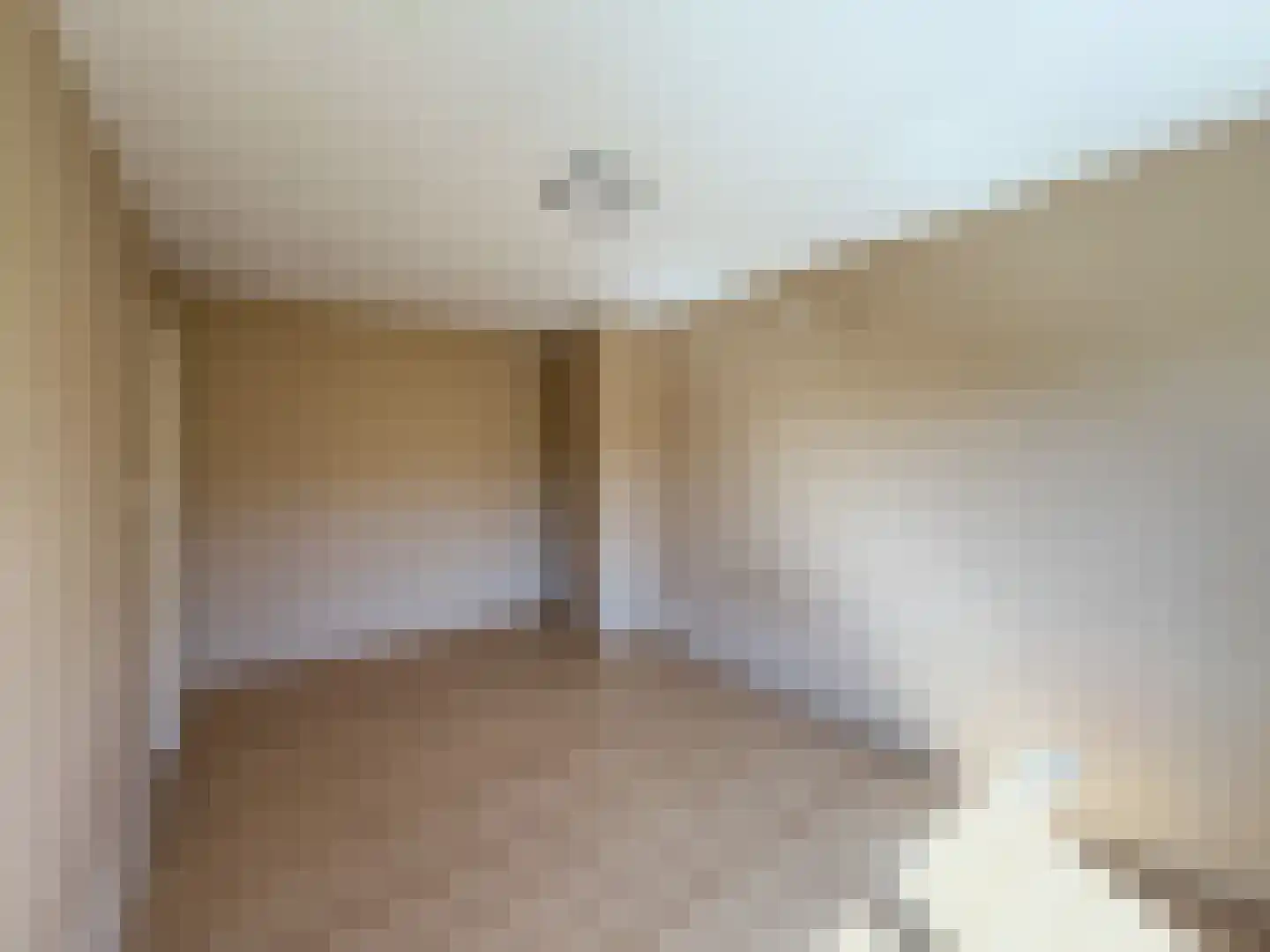 Hazelaartje 11 Zundert thumbnail 17