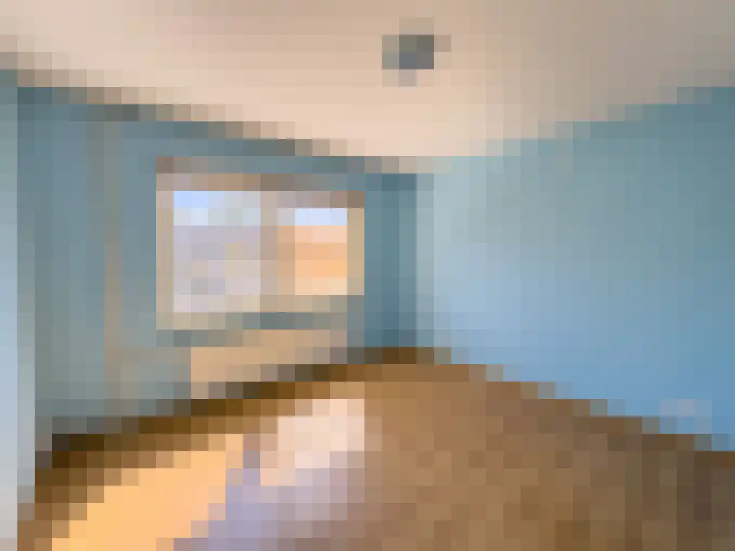 Hazelaartje 11 Zundert thumbnail 18