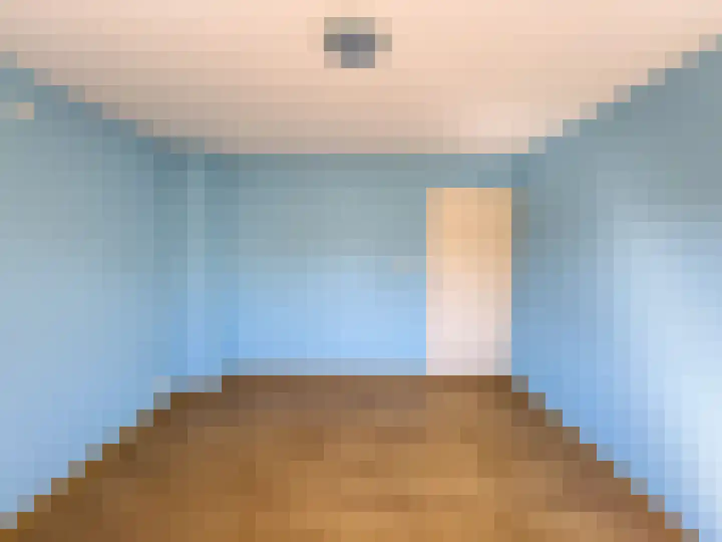 Hazelaartje 11 Zundert thumbnail 19