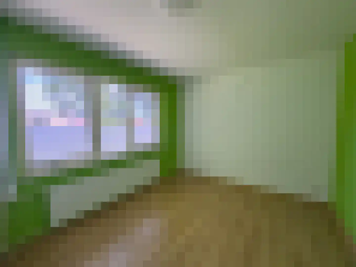 Hazelaartje 11 Zundert thumbnail 20
