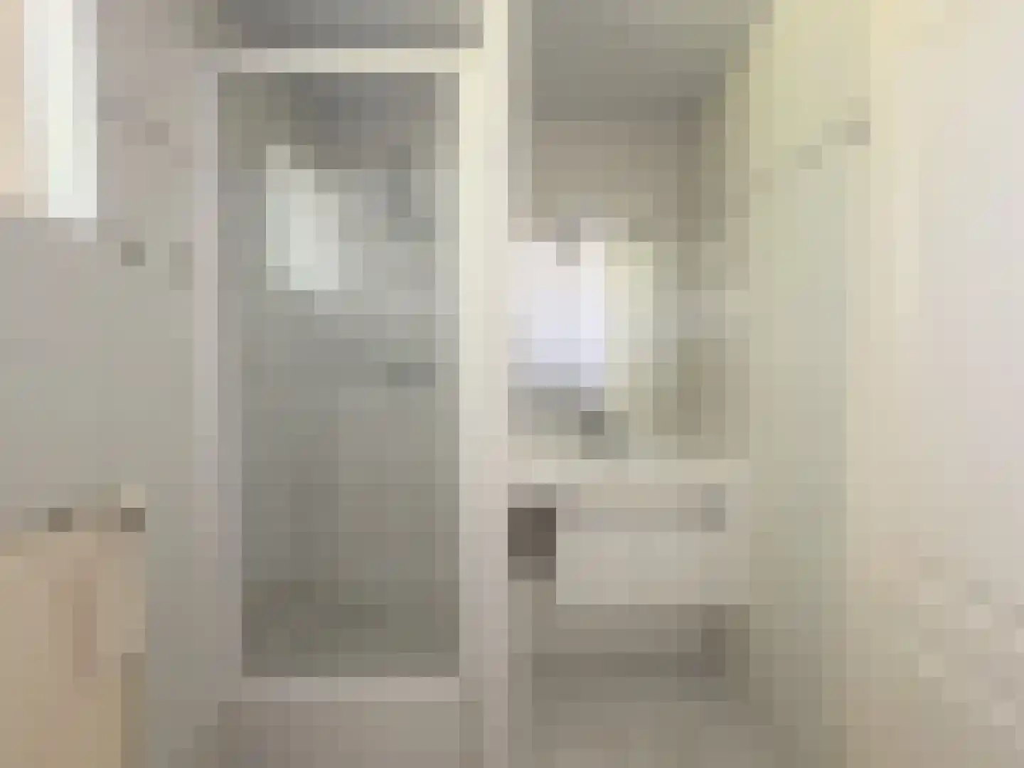 Hazelaartje 11 Zundert thumbnail 22