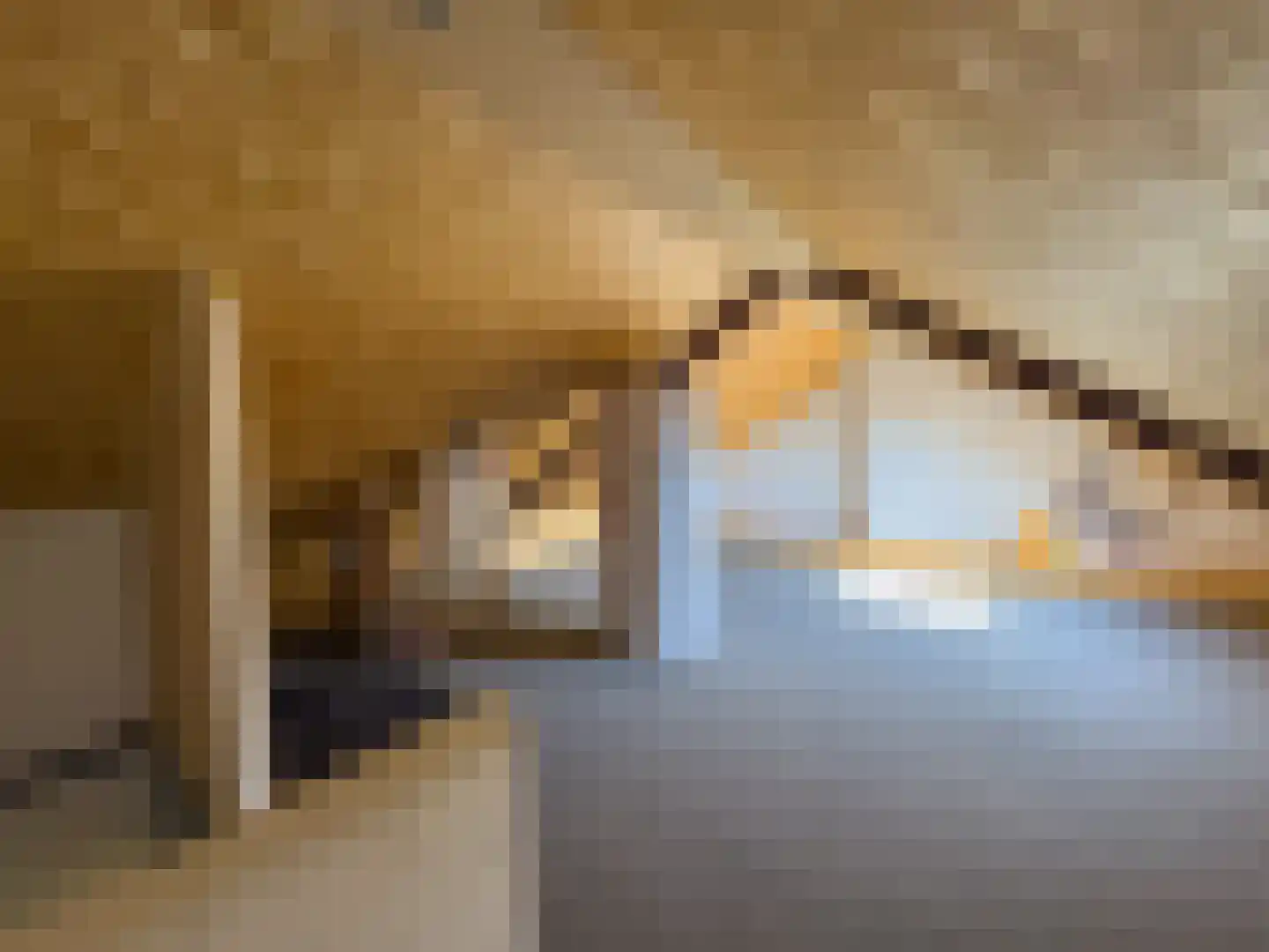 Hazelaartje 11 Zundert thumbnail 23