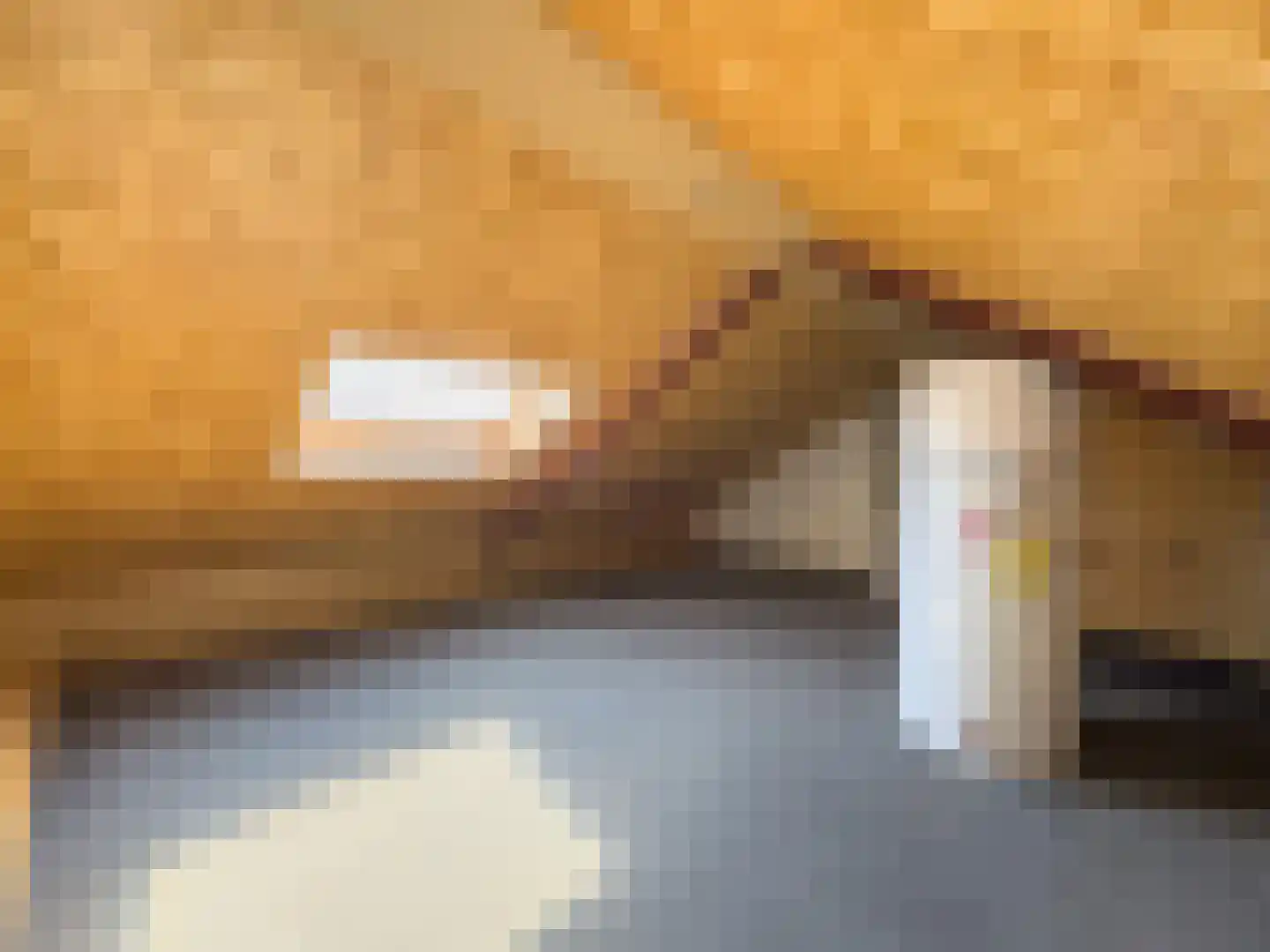 Hazelaartje 11 Zundert thumbnail 24