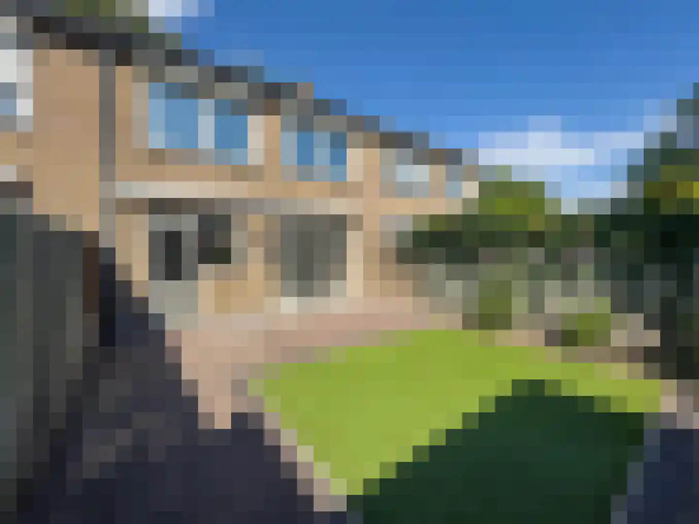 Hazelaartje 11 Zundert thumbnail 25
