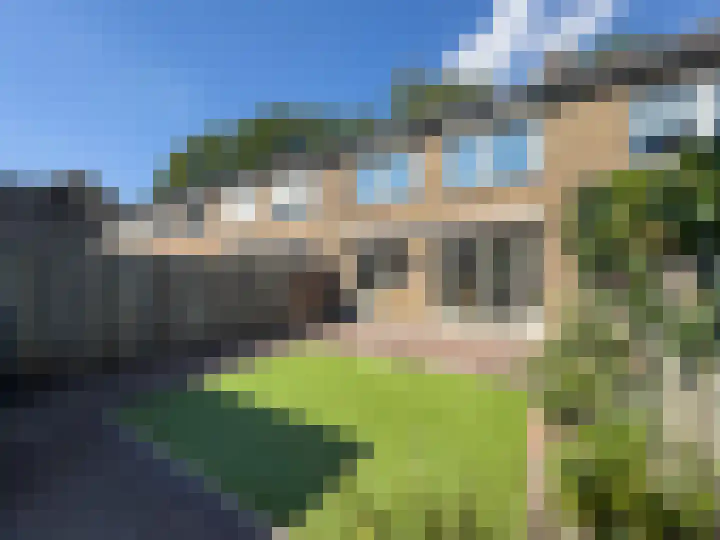 Hazelaartje 11 Zundert thumbnail 27
