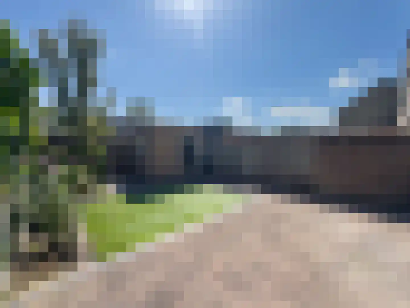 Hazelaartje 11 Zundert thumbnail 28