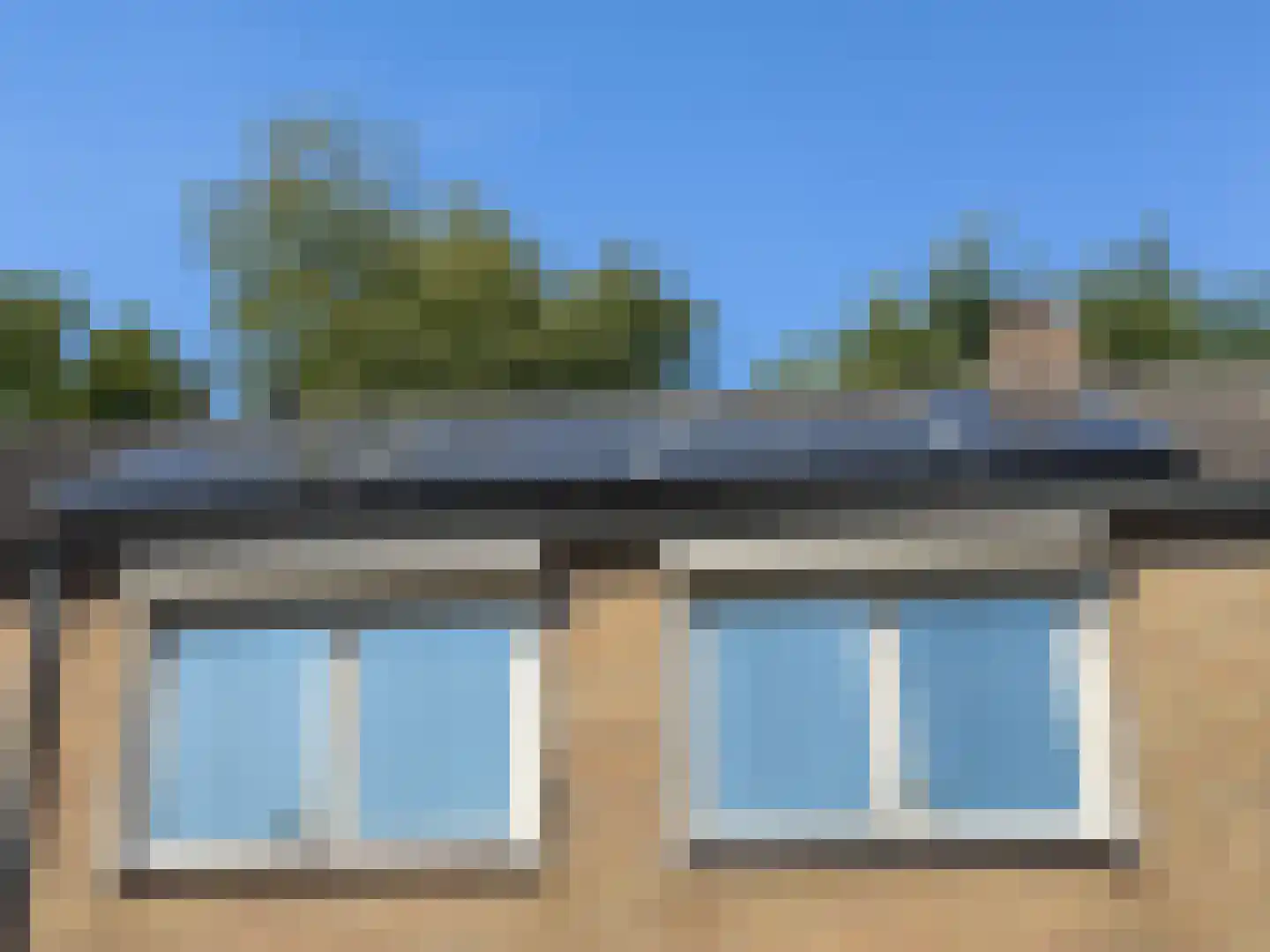 Hazelaartje 11 Zundert thumbnail 29