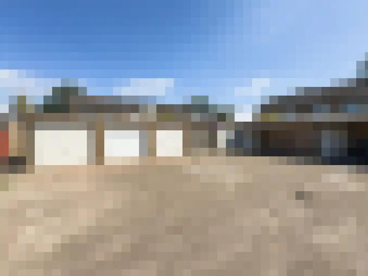 Hazelaartje 11 Zundert thumbnail 30