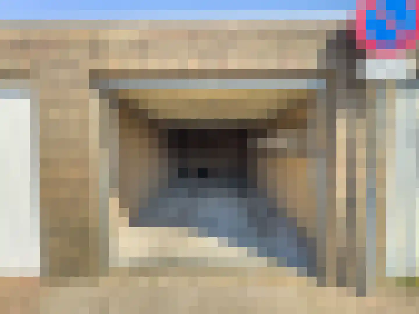 Hazelaartje 11 Zundert thumbnail 6
