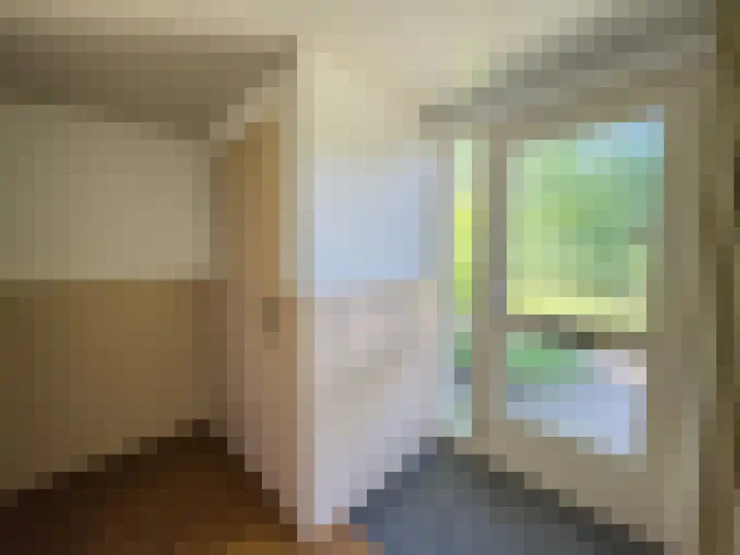Hazelaartje 11 Zundert thumbnail 8