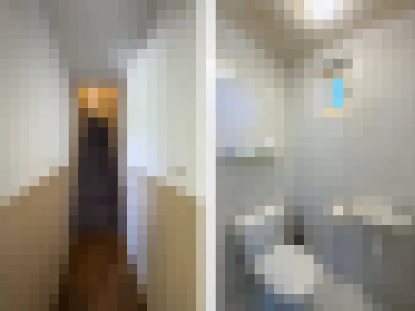 Hazelaartje 11 Zundert thumbnail 9