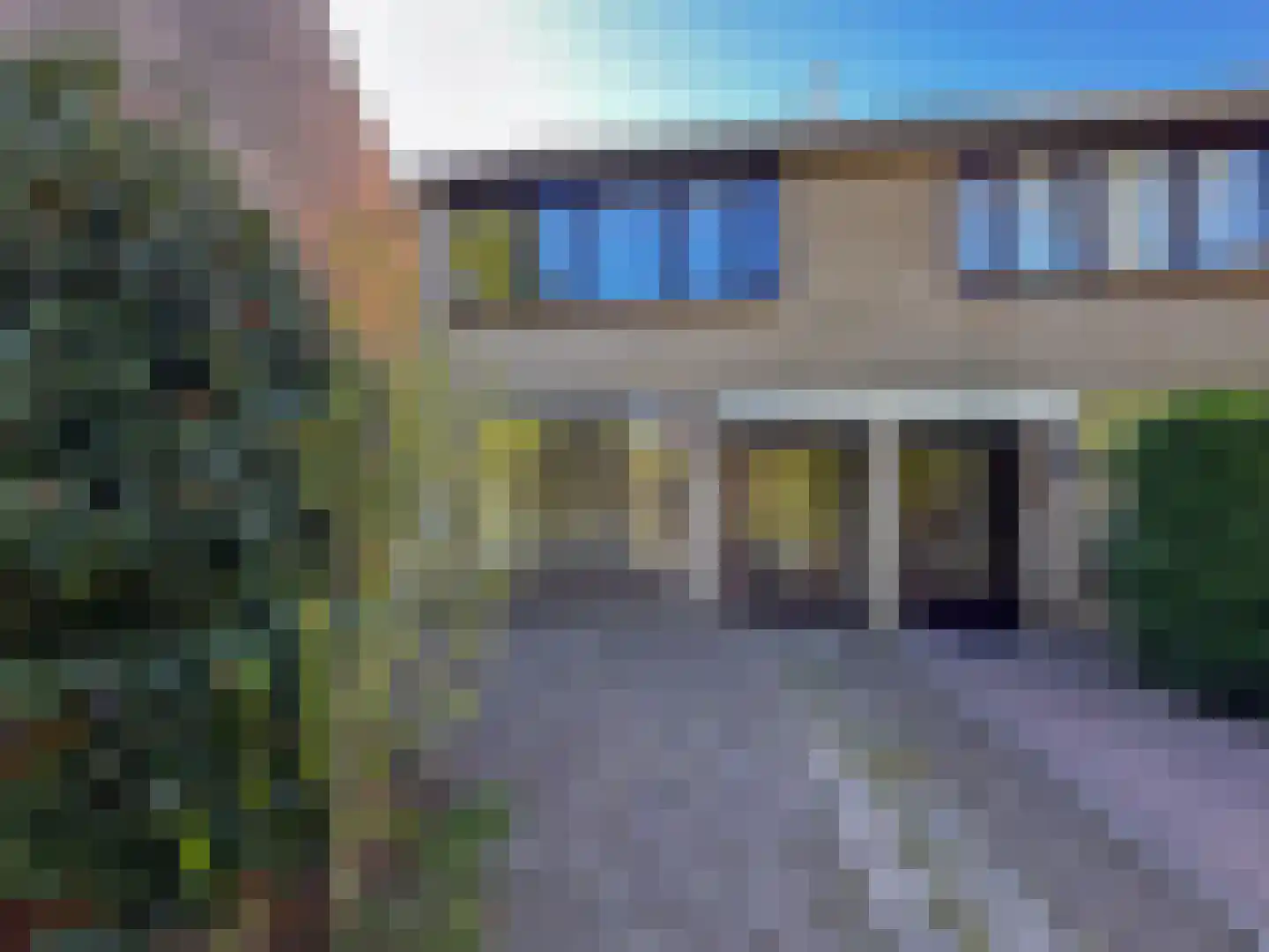 Hazelaartje 31 Zundert
