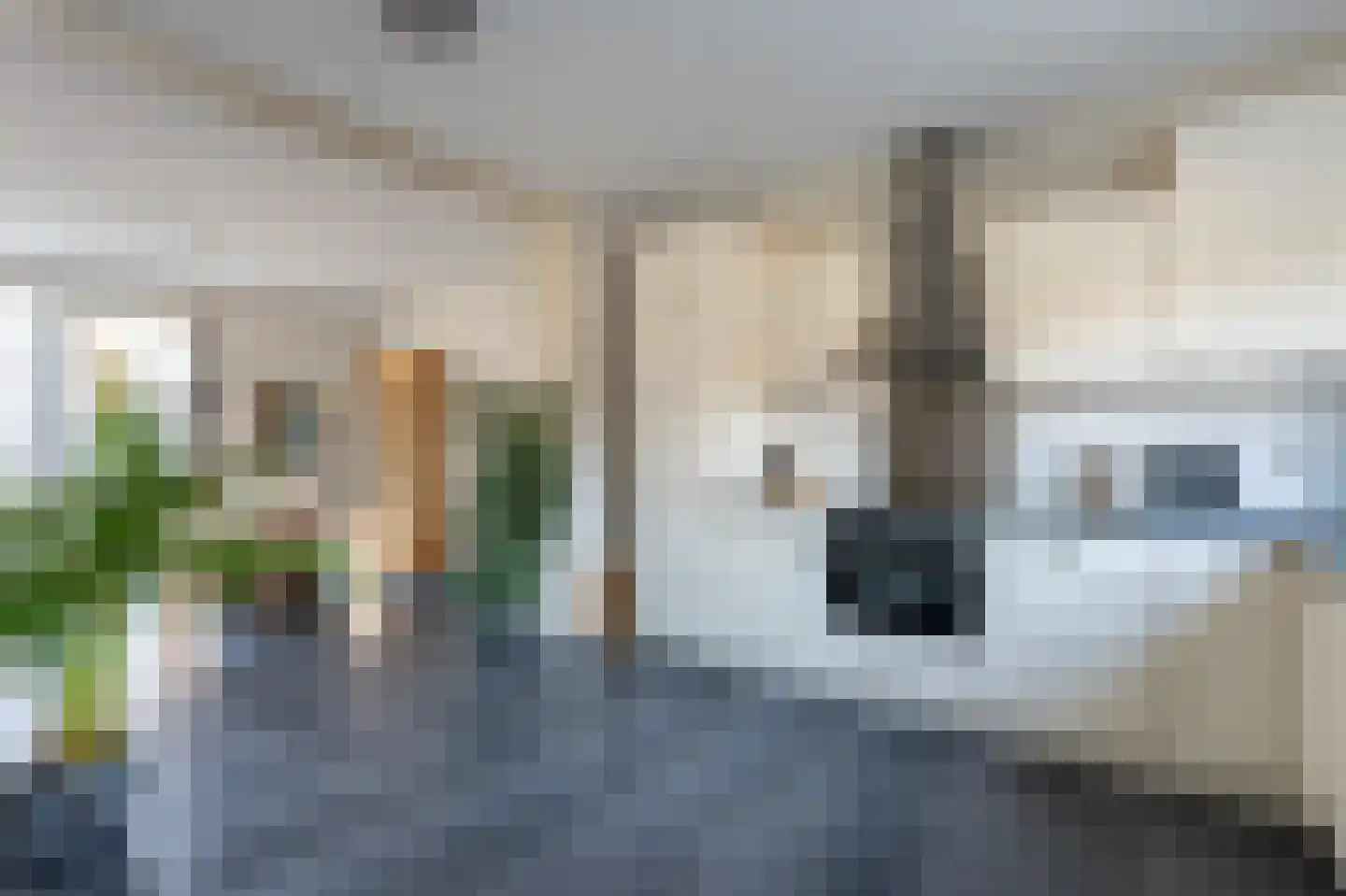 Hazelaarwal 16 Emmen thumbnail 11