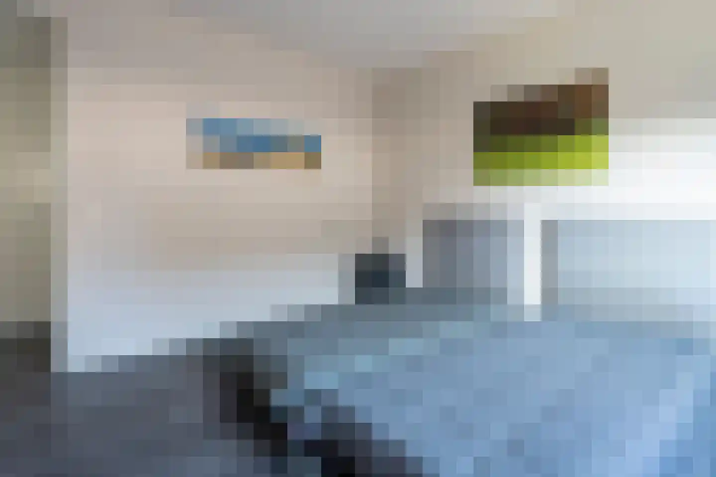 Hazelaarwal 16 Emmen thumbnail 16
