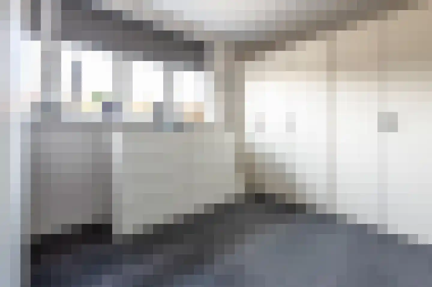 Hazelaarwal 16 Emmen thumbnail 17