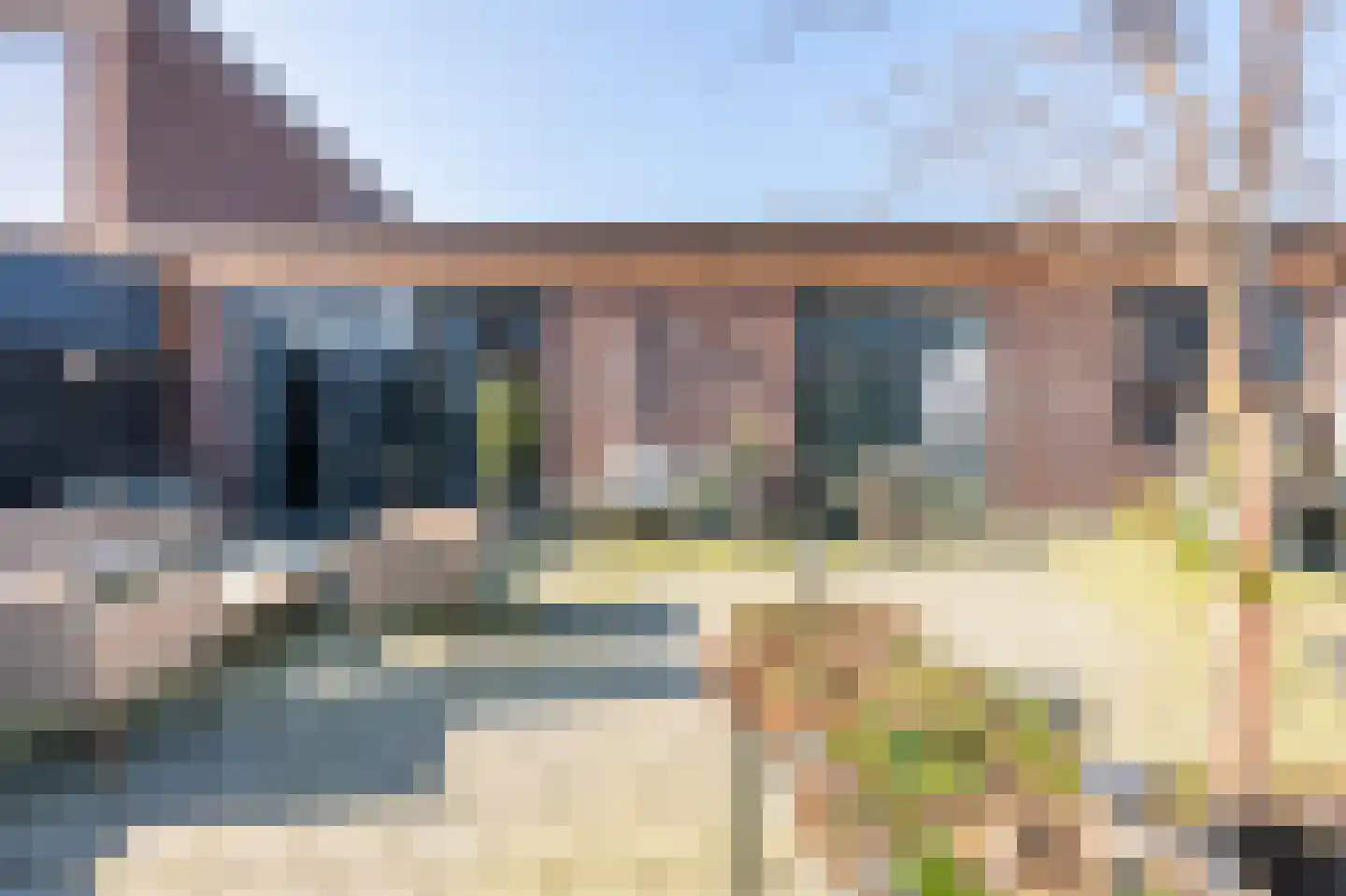 Hazelaarwal 16 Emmen thumbnail 22