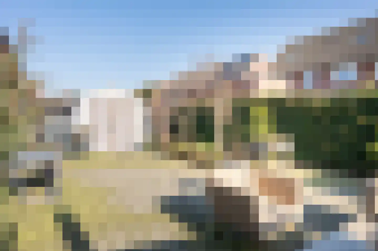 Hazelaarwal 16 Emmen thumbnail 23