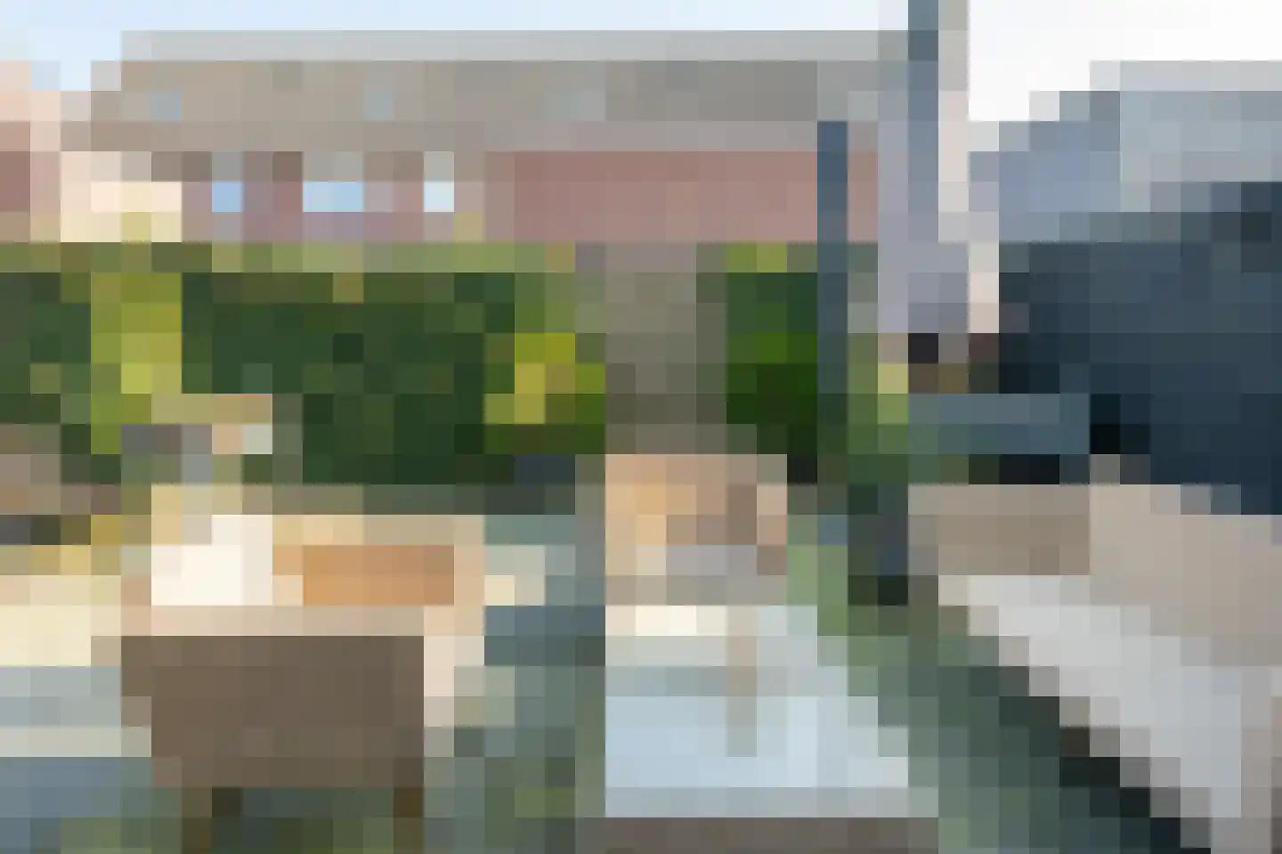 Hazelaarwal 16 Emmen thumbnail 24