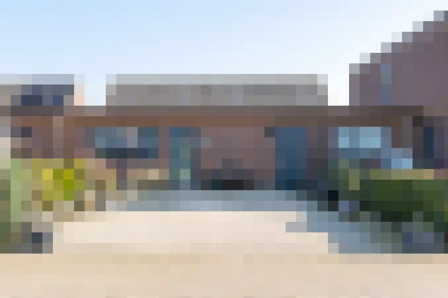 Hazelaarwal 16 Emmen thumbnail 25