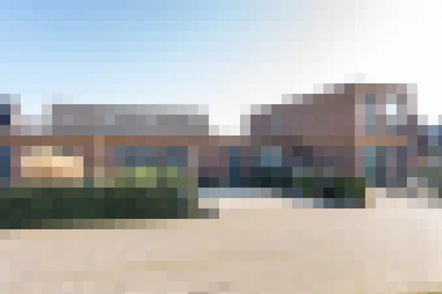 Hazelaarwal 16 Emmen thumbnail 26