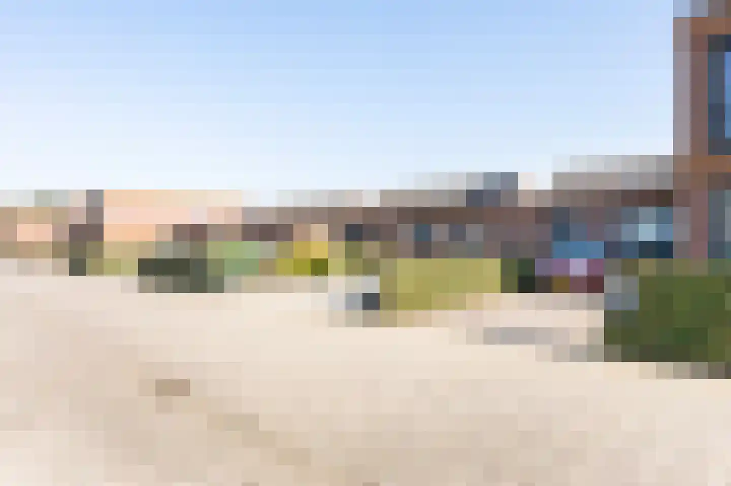 Hazelaarwal 16 Emmen thumbnail 27