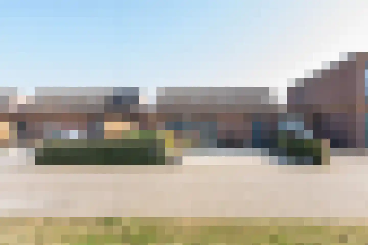 Hazelaarwal 16 Emmen thumbnail 28