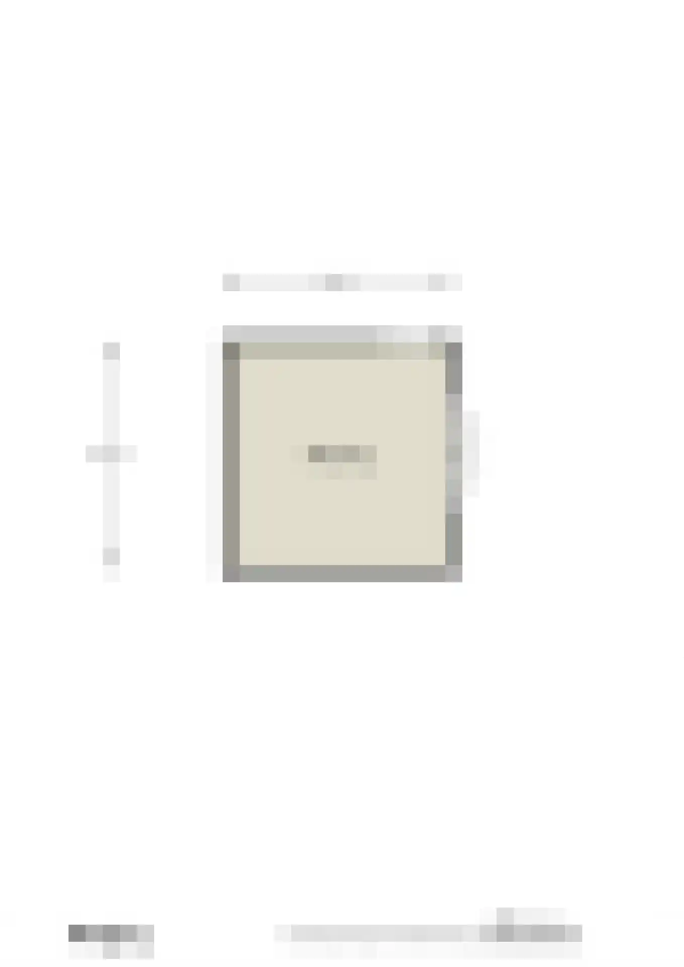 Hazelaarwal 16 Emmen thumbnail 30