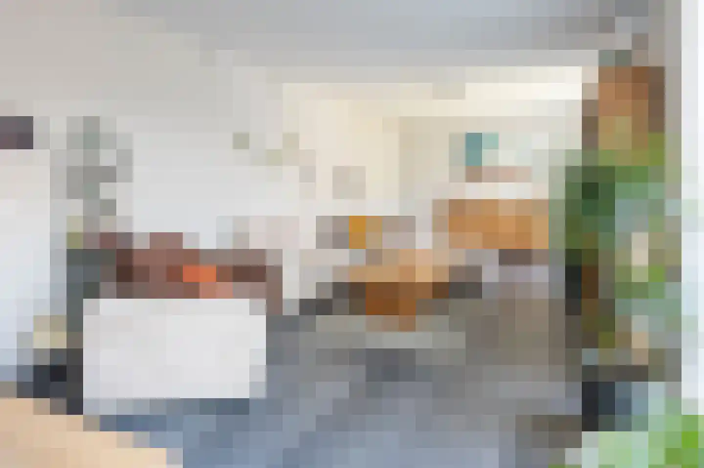 Hazelaarwal 16 Emmen thumbnail 5