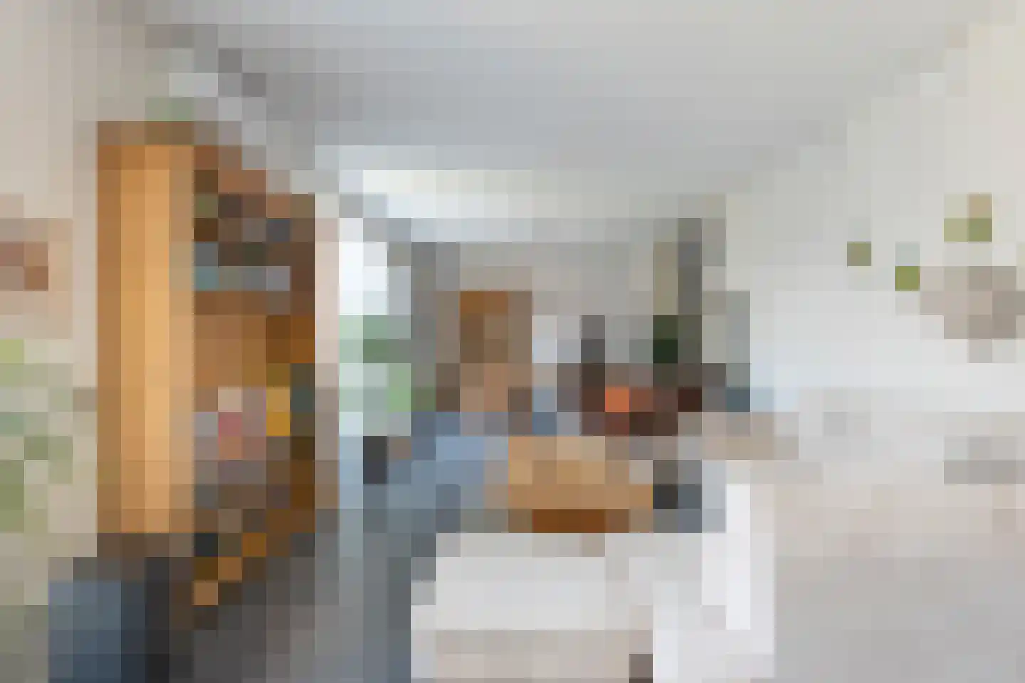 Hazelaarwal 16 Emmen thumbnail 7