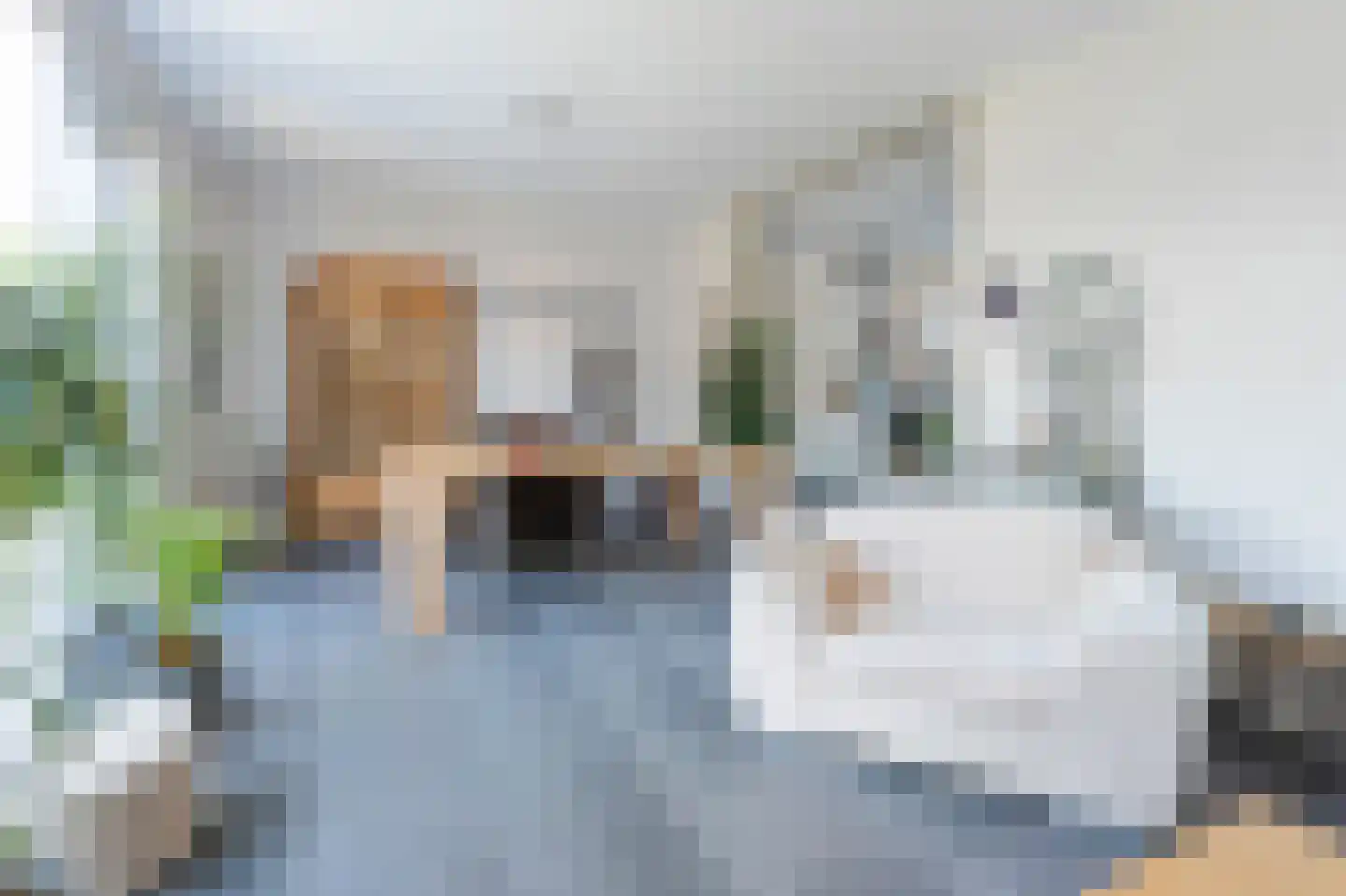 Hazelaarwal 16 Emmen thumbnail 8