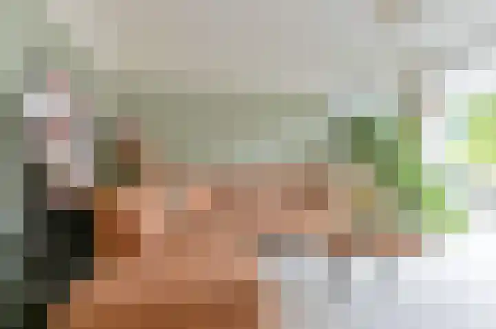 Hazelaarwal 19 Emmen thumbnail 12