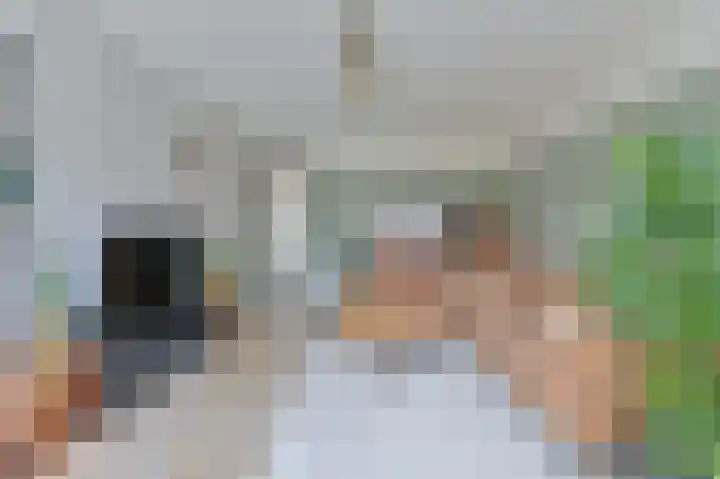 Hazelaarwal 19 Emmen thumbnail 14