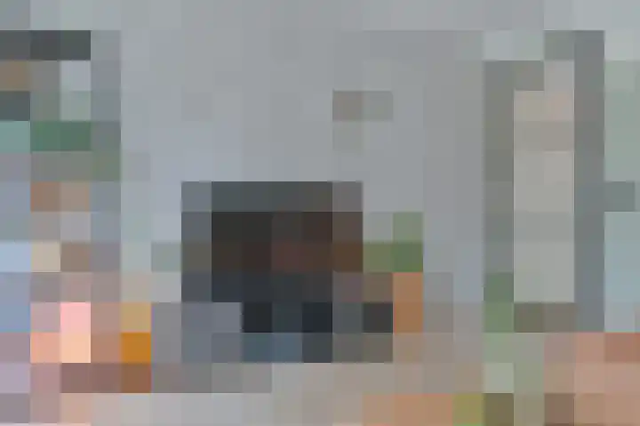 Hazelaarwal 19 Emmen thumbnail 17