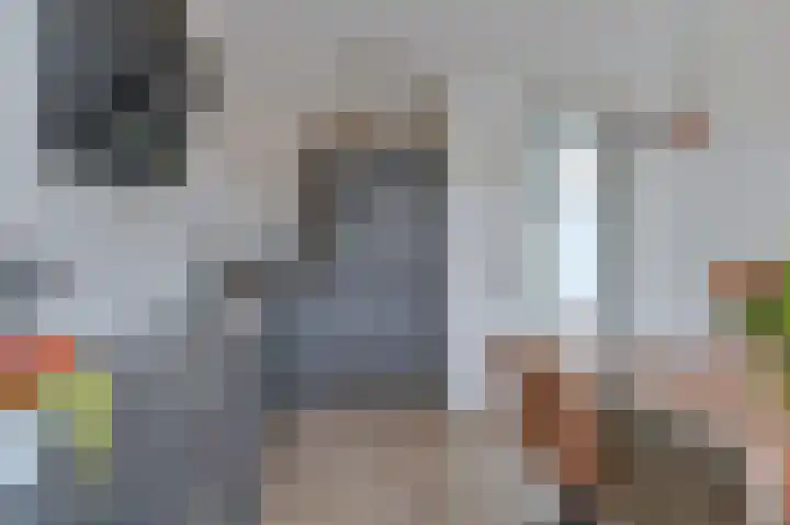 Hazelaarwal 19 Emmen thumbnail 22