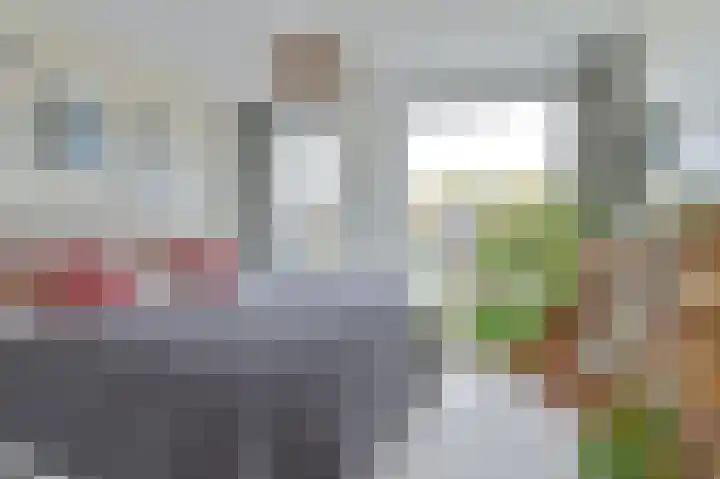 Hazelaarwal 19 Emmen thumbnail 30